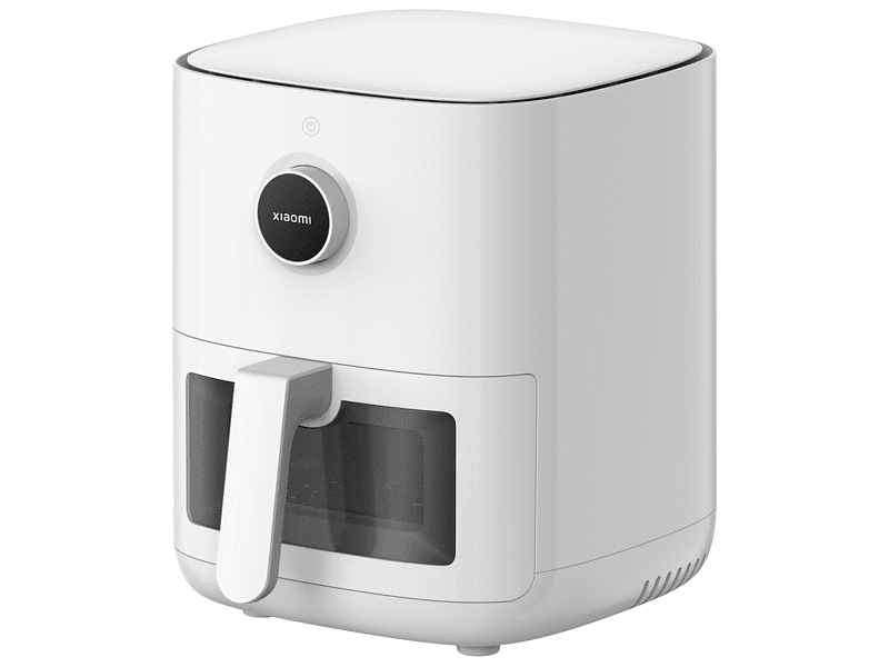 Xiaomi BHR6943EU Smart Air Fryer Pro 4L Forrólevegős sütő