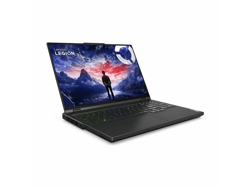 Lenovo Legion Pro 5 16IRX9 83DF002EHV Notebook