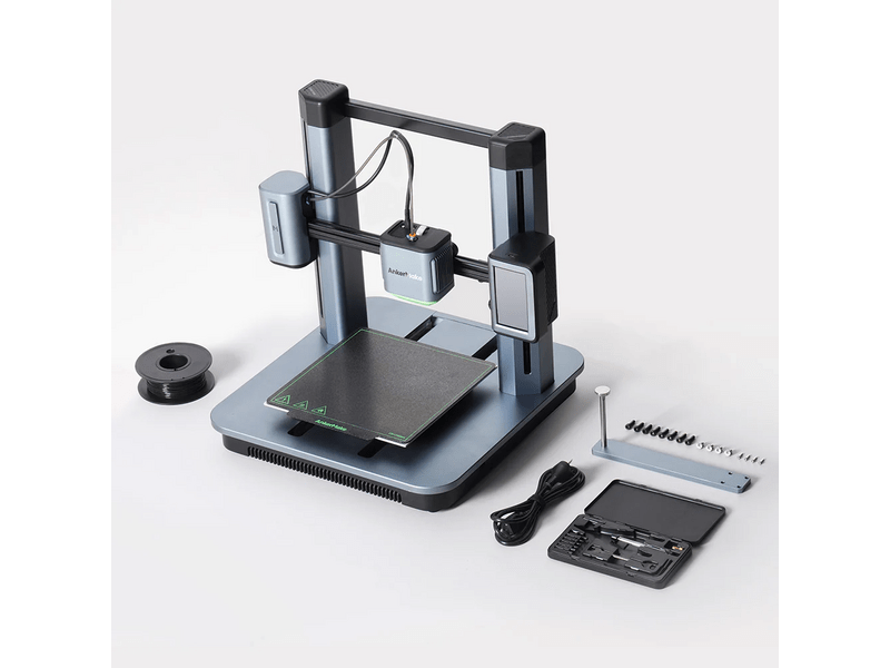 Anker AnkerMake M5 3D nyomtató (V81112C1)