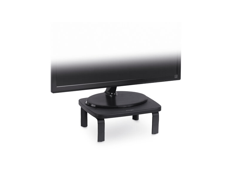 Kensington SmartFit Monitorállvány (K52785WW)