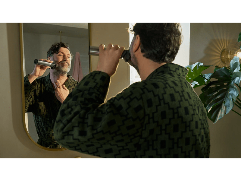 Philips MG9535/15 Trimer Series 9000 Trimer 17 u 1