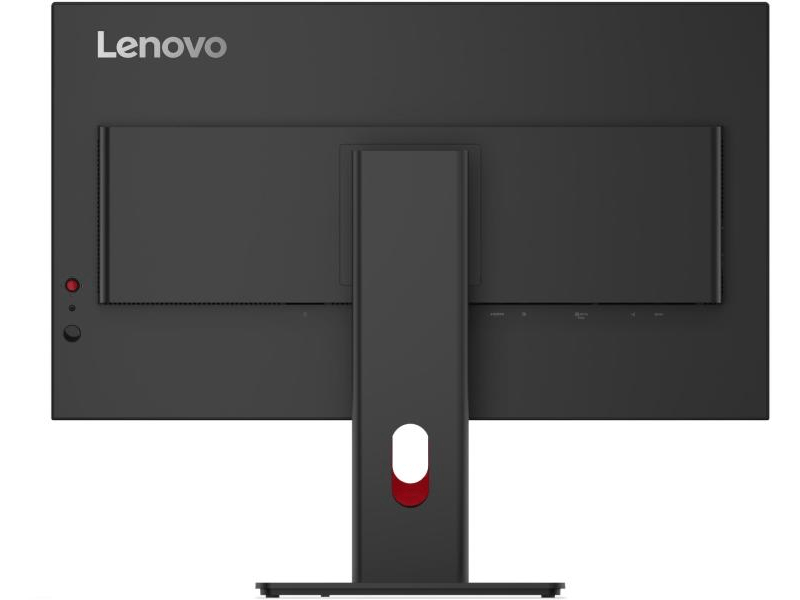 Lenovo ThinkVision T27UD-40 64AFGAT2EU 4K IPS Monitor