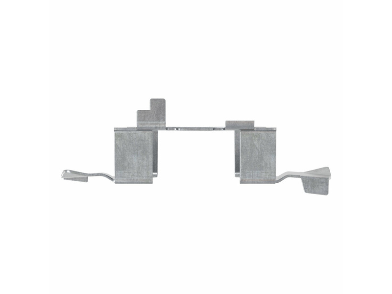 Osram LEDriving Adapter 64210DA01