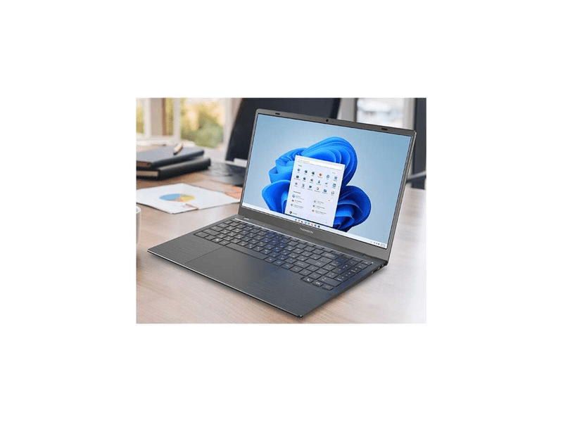 Thomas HUN15I310-8DG256 Notebook