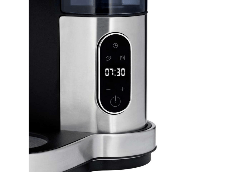 WMF Lumero Thermo Aroma filteres kávéfőző (412330011)