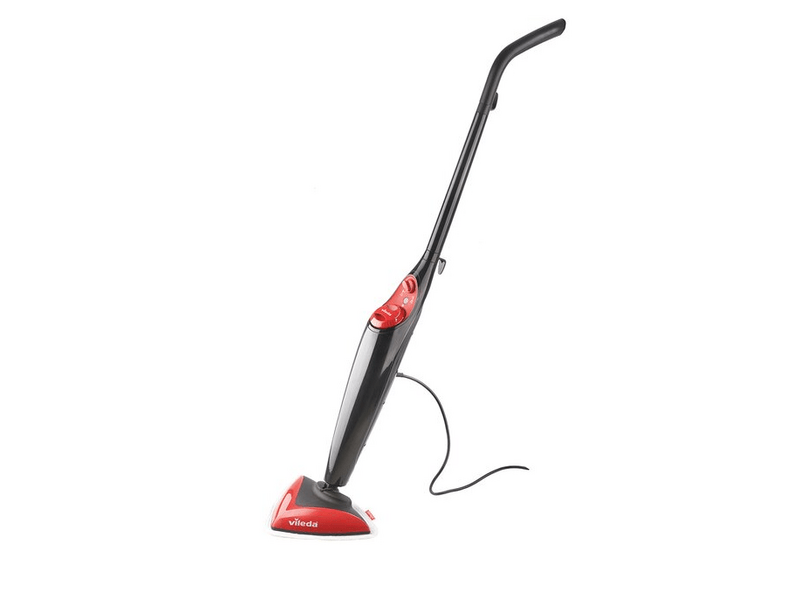 Vileda F1812V Steam gőztisztító