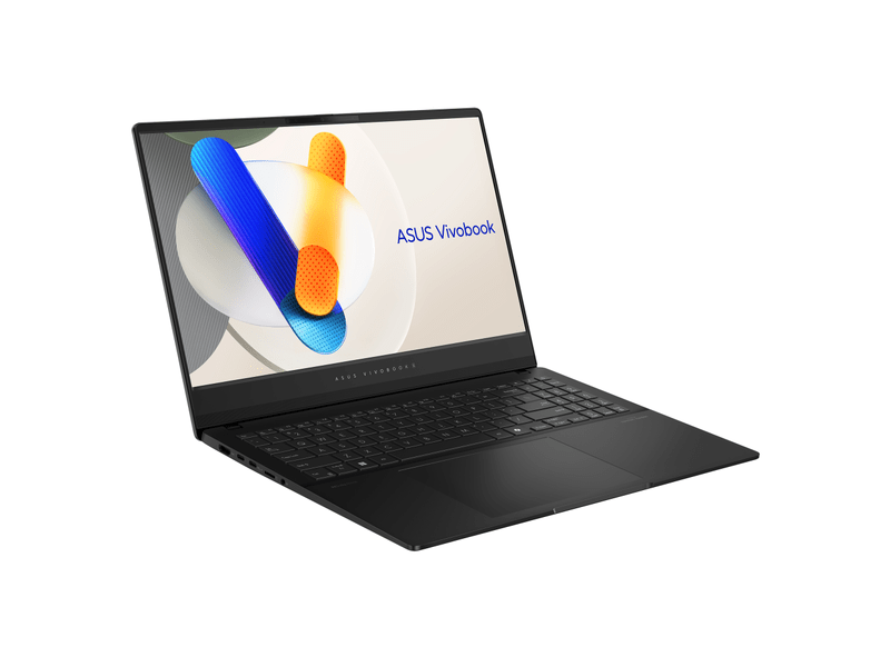 Asus Vivobook S 15 OLED M5506NA-MA028WS Notebook + Win11 Home