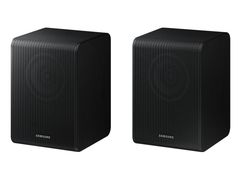 Samsung SWA-9250S/EN Vezeték nélküli hátsó hangszóró