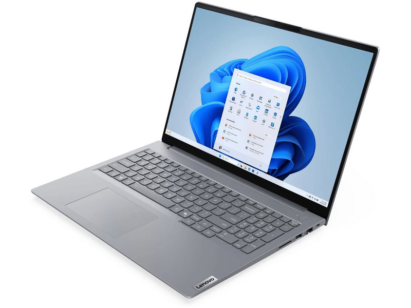 Lenovo ThinkBook 16 G8 21SH00HX00 Notebook + Win11