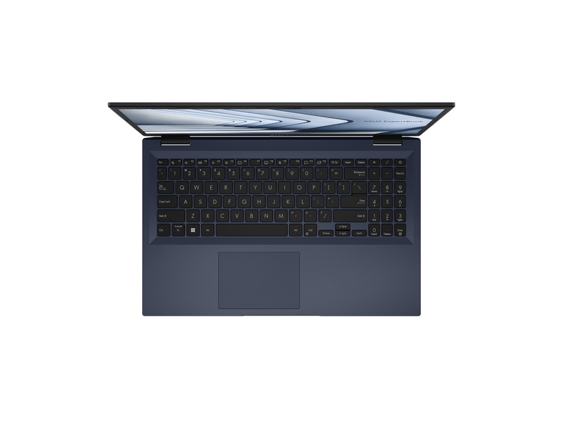 Asus ExpertBook B1502CVA-NJ0843 15.6