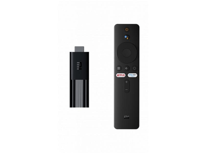 Xiaomi Mi TV Stick (PFJ4098EU)