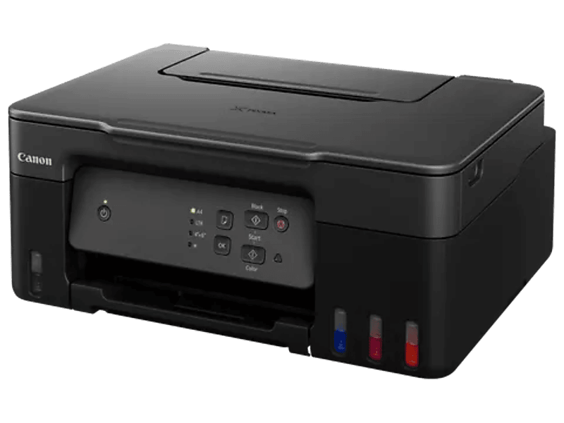 Canon Pixma G2430 Tintasugaras nyomtató (5991C009)