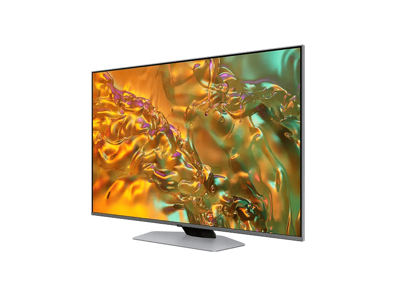 Samsung QE50Q80DATXXH 50