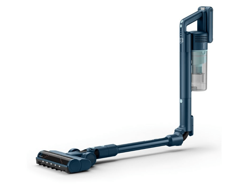 Philips 5000 Series Aqua XC5244/10 Bežični usisavač