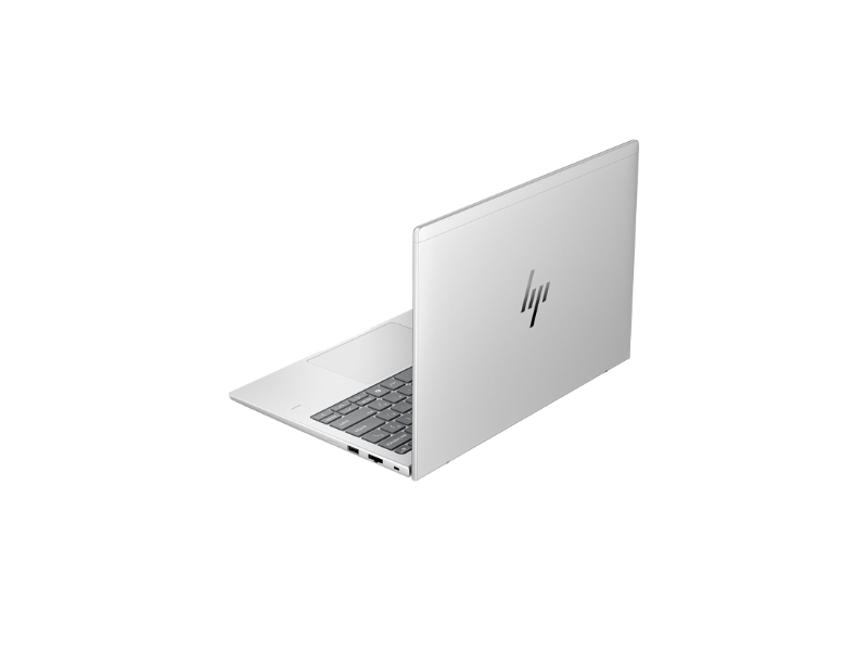 HP Elitebook 6 G1a 14