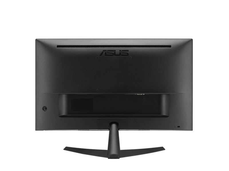 Asus VY229HF 21,5