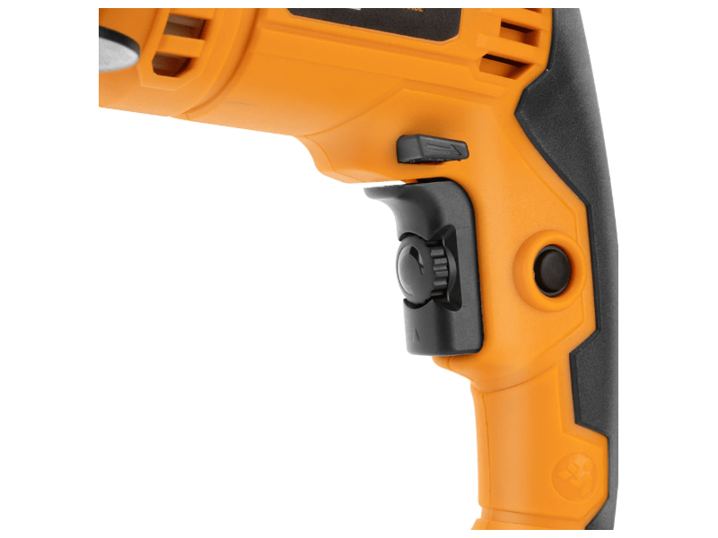 Expert NXID753 Ütvefúró 750W, 13mm