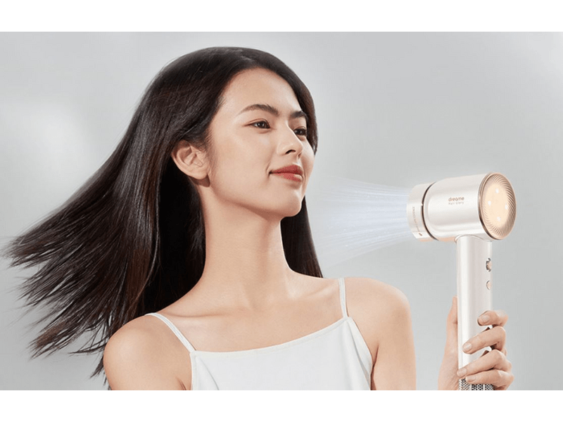 Dreame Hair Glory hajszárító fej (85169090)