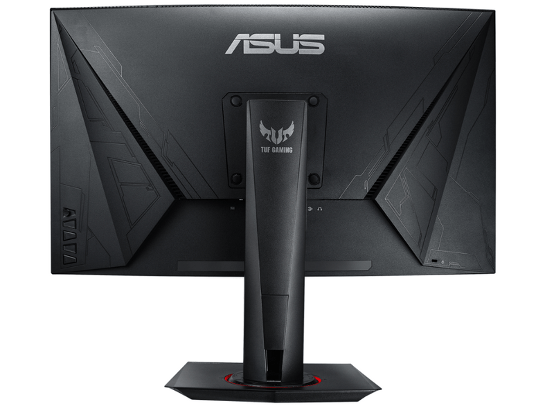 ASUS VG27VQ 27