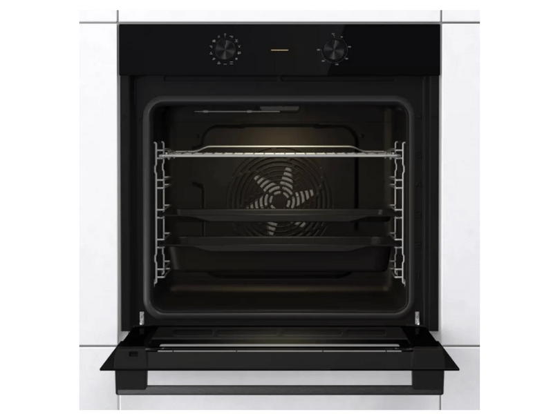 Gorenje BO6717E03BG Ugradbena pećnica