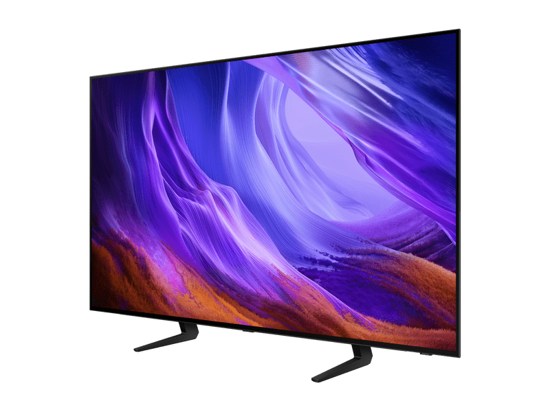 Samsung QE77S85HAEXXH 77