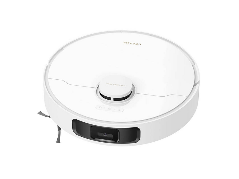 Dreame L10s Pro Gen 2 Robotporszívó