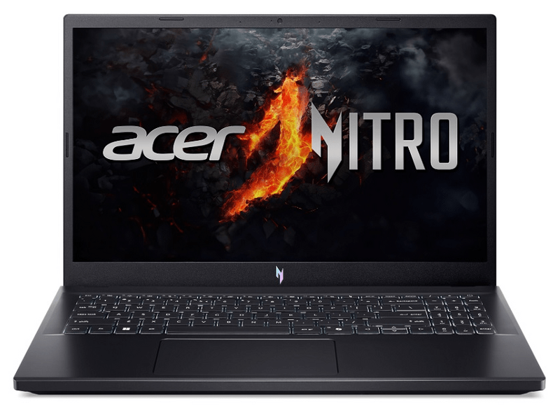 Acer Nitro V ANV15-41-R2EN 15,6