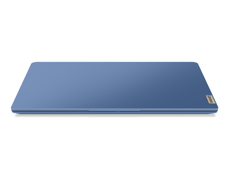 Lenovo Ideapad 3 15ALC6 (82KU01MAHV) Notebook + Windows 11