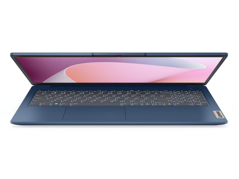 Lenovo IdeaPad Slim 3 15ABR8 15,6