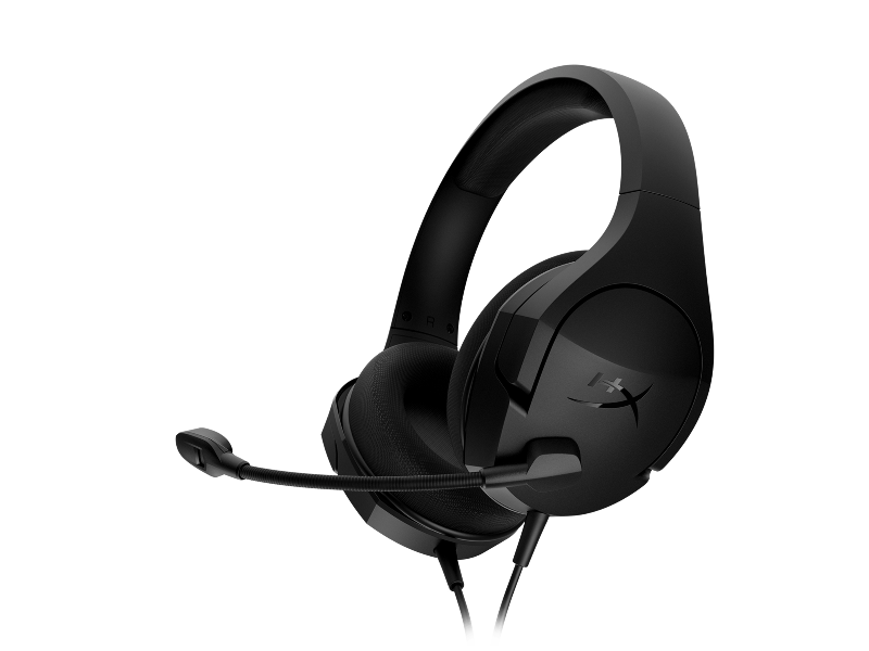 HyperX Cloud Stinger Core Gamer headset (4P4F4AA)