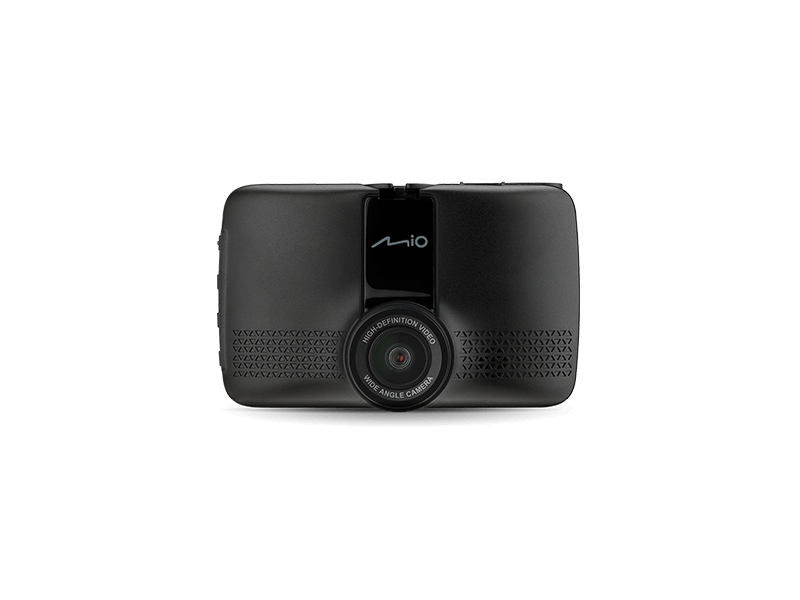 Mio MiVue 903WD Pro menetrögzítő kamera (5415N9260004)