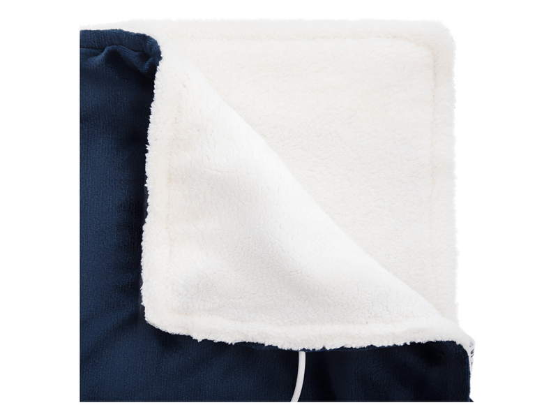 Sencor SUB 2001B Melegítő paplan