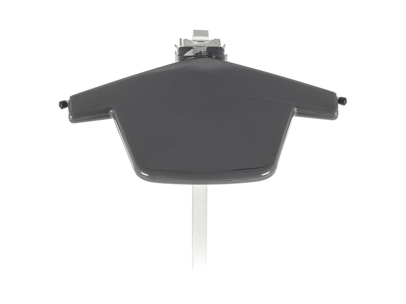 Sencor SDA 512 Vanjska DVB-T antena