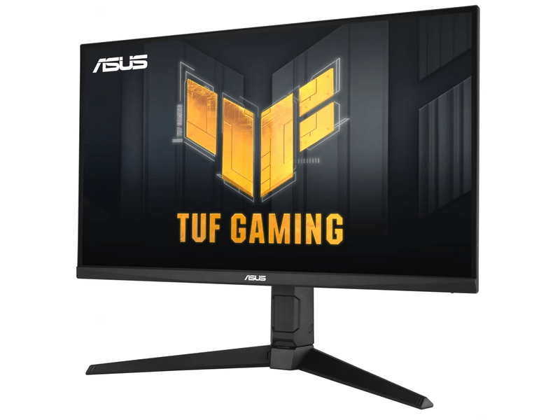 Asus TUF Gaming VG279QL3A 27