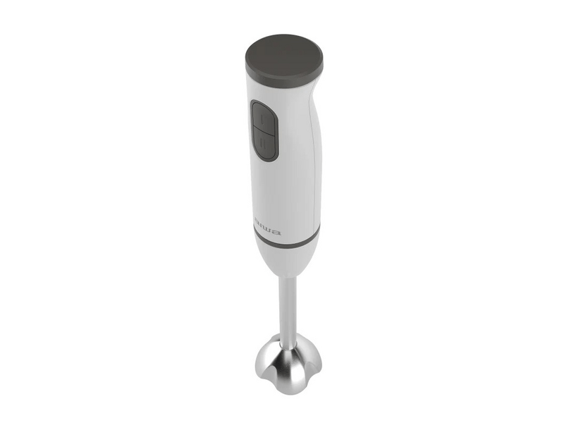 Aiwa ABL-800 PLUS KENKIRI Botmixer