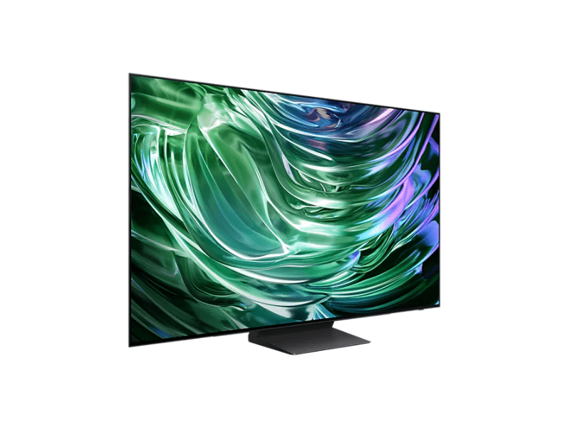 Samsung 83 OLED S90D 4K Smart TV