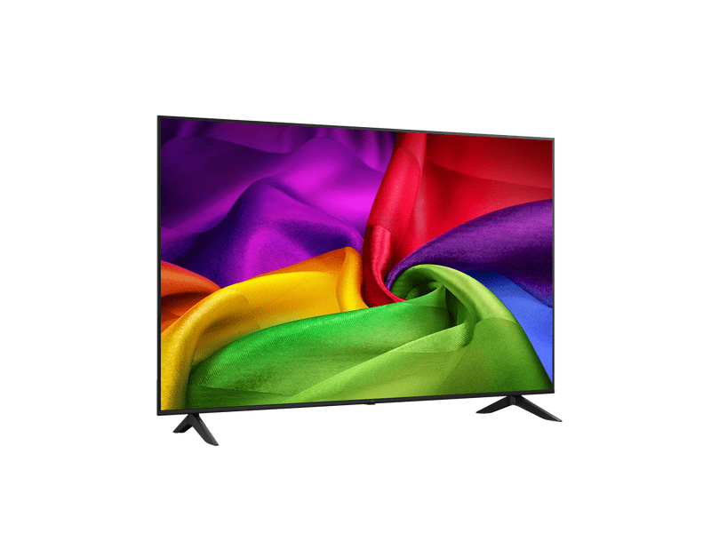 LG 65NU800B3LA 65