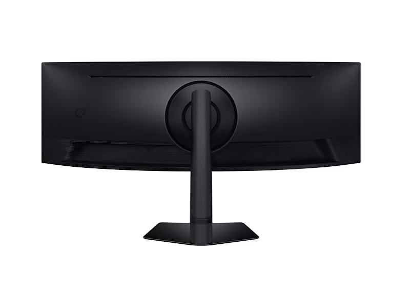 Samsung LS49FG910EUXEN Odyssey G9 49