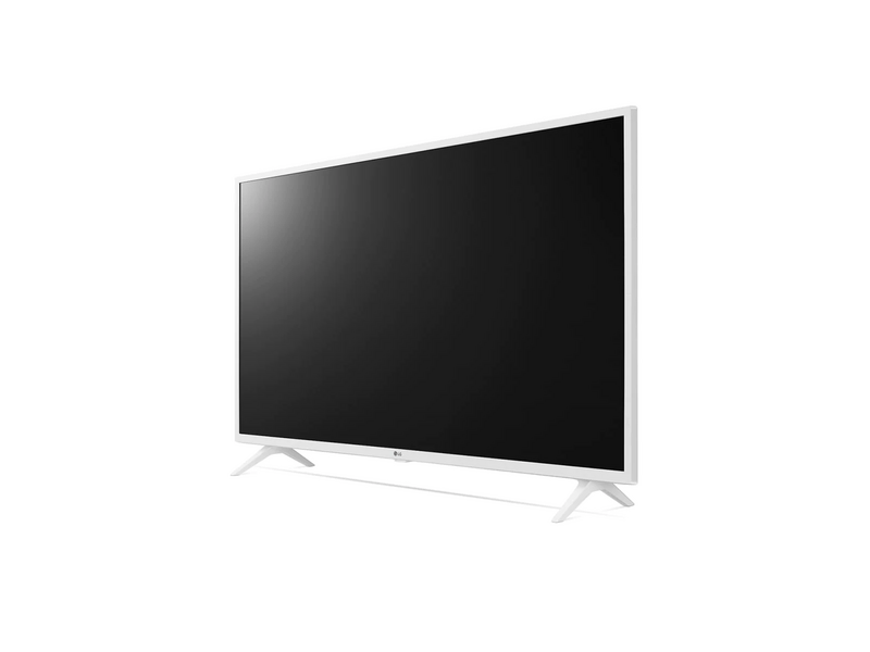 LG 43UQ76903LE UHD 43'' 4K Smart LED TV