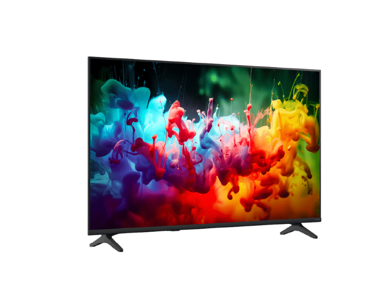 LG 50QNED70B3C 50