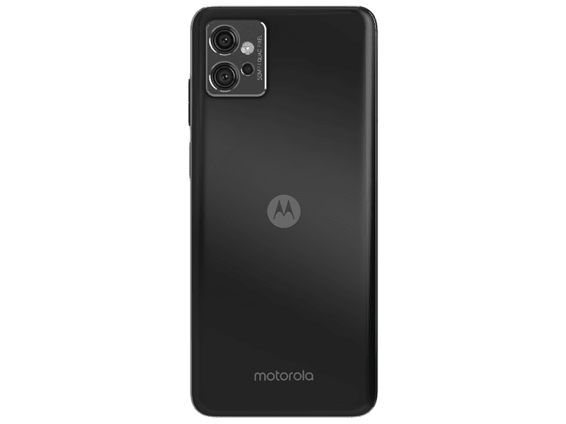 Motorola Moto G32 128/6 GB Okostelefon, Szürke