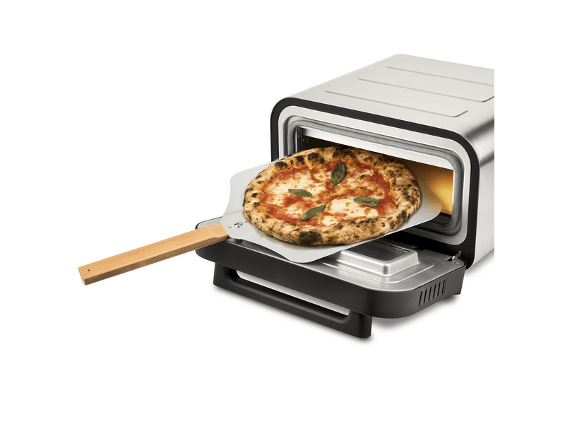 G3Ferrari G1020400 Pizza Pro 2 minuti Pizzasütő