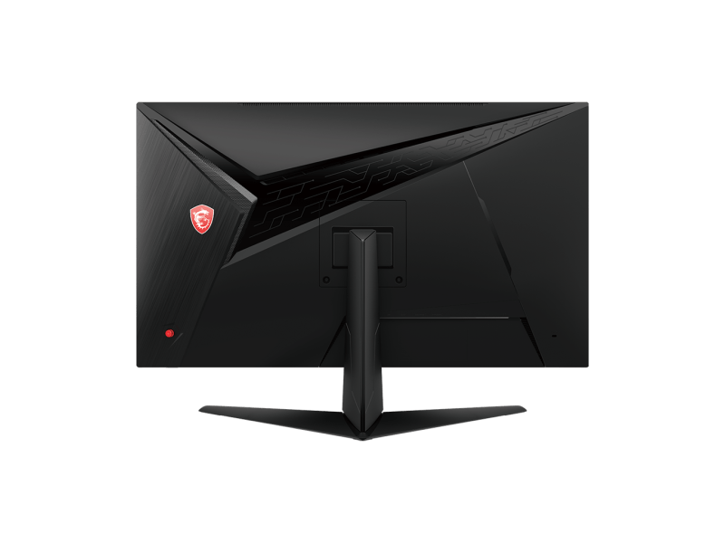 MSI Optix G281UV 28