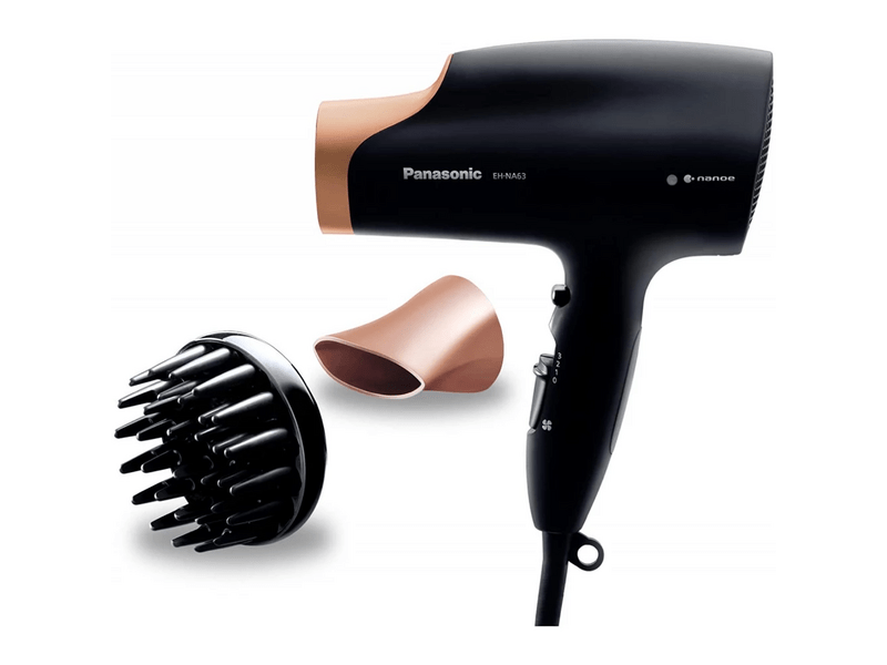 Panasonic EH-NA63CN825 Nanoe hajszárító