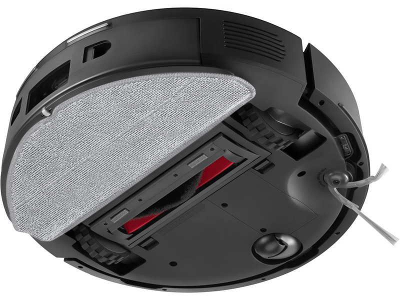 Roborock Q7 BF Robotporszívó, fekete (Q7BF52-00)