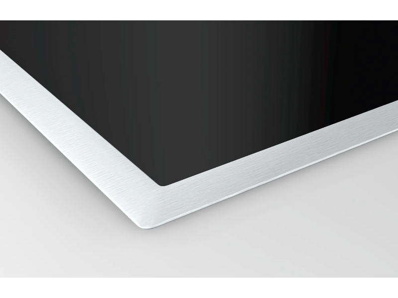 Bosch PUE64KBB5E Beépíthető indukciós főzőlap