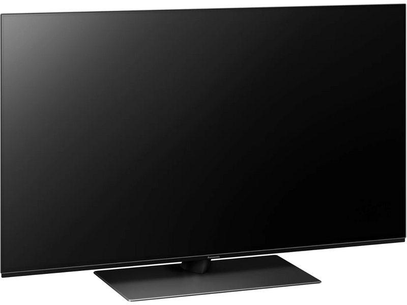 Panasonic TX-48MZ1500E 4K Smart OLED Televízió