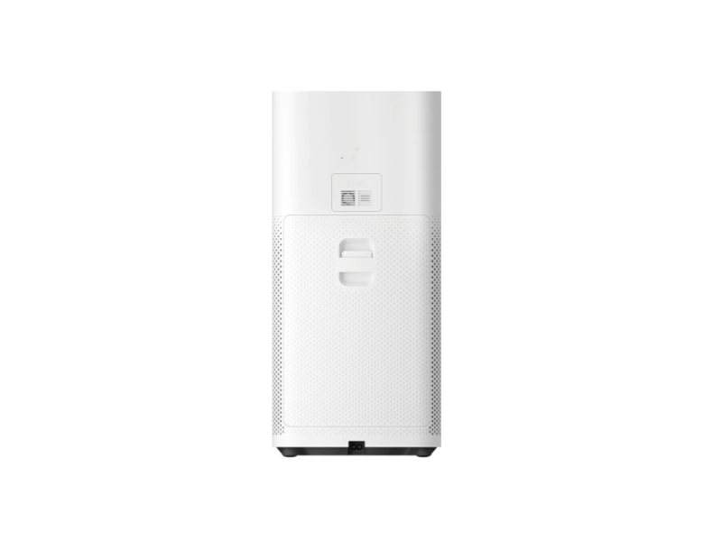 Xiaomi Mi Air Purifier 3H EU okos Légtisztító (BHR5105GL)