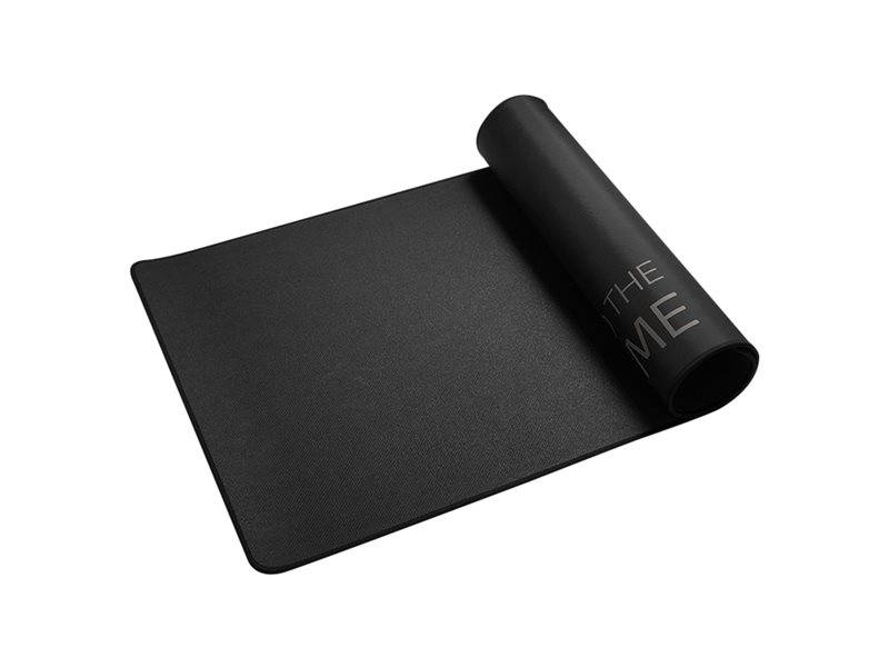 Adata XPG Battleground XL Gaming egérpad (XLBKCWW)