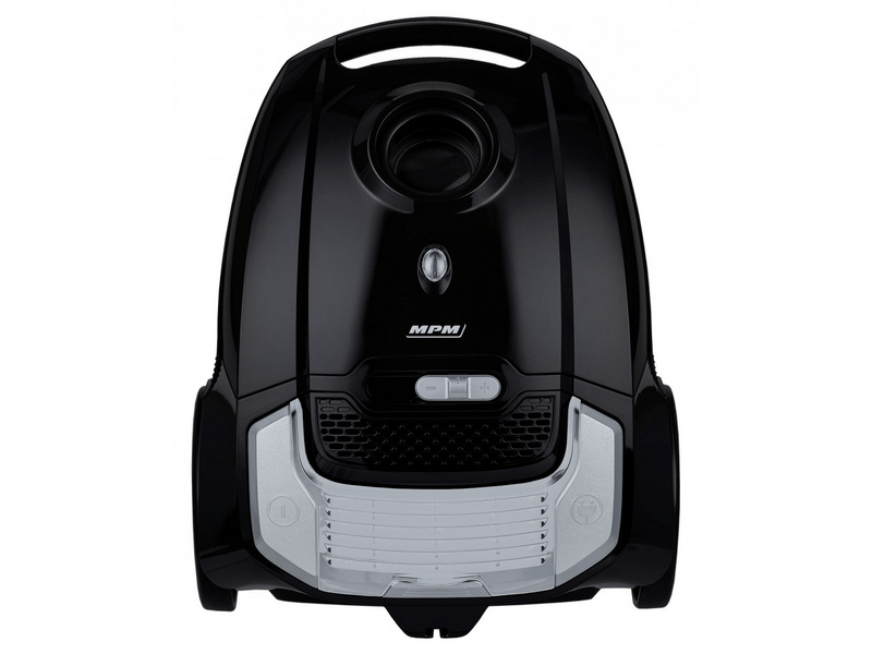 MPM MOD-54 Porzsákos porszívó